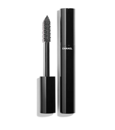 le volume de chanel mascara dupe|chanel le volume stretch mascara.